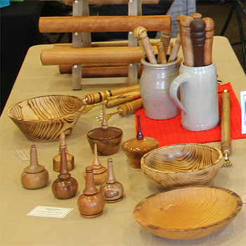 Woodworking 3